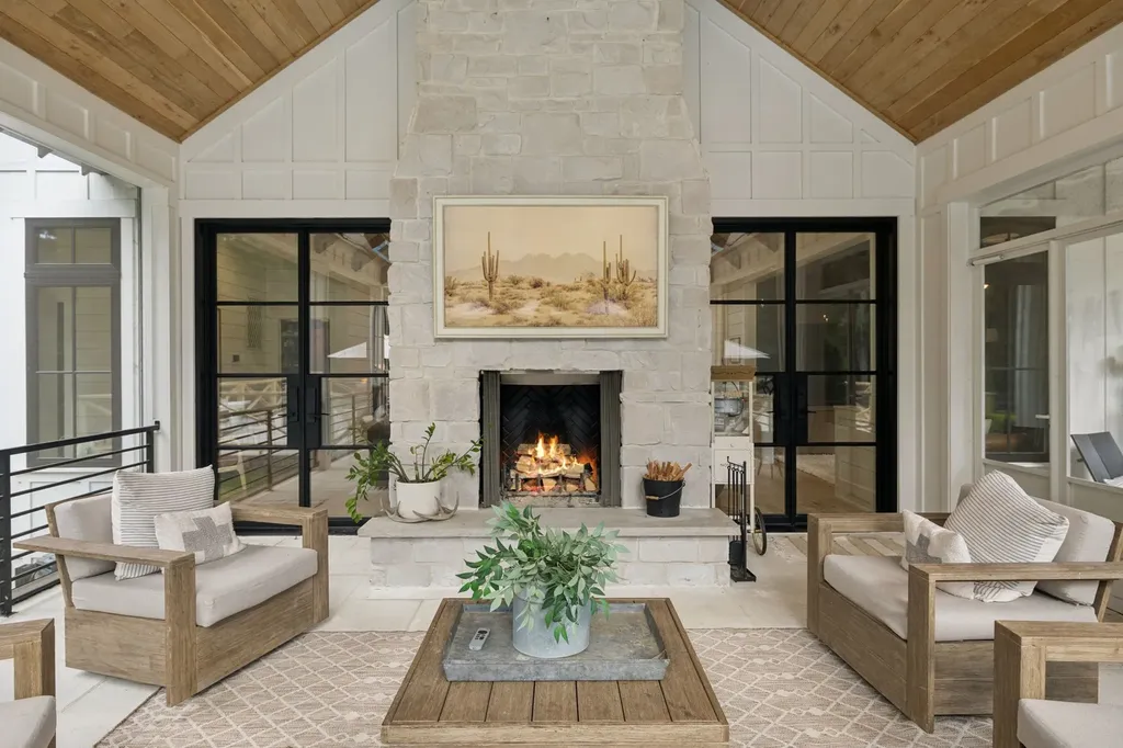 5532 Pinewood Road Franklin TN 37064