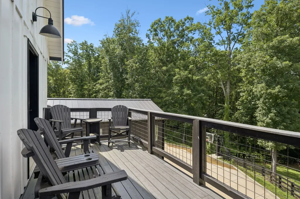 5532 Pinewood Road Franklin TN 37064