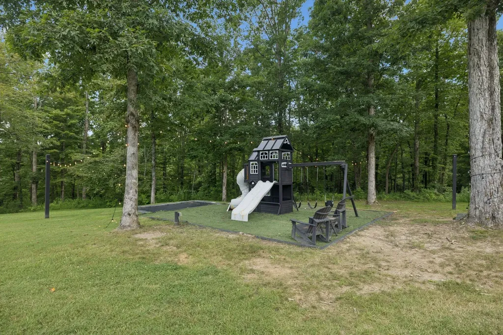 5532 Pinewood Road Franklin TN 37064