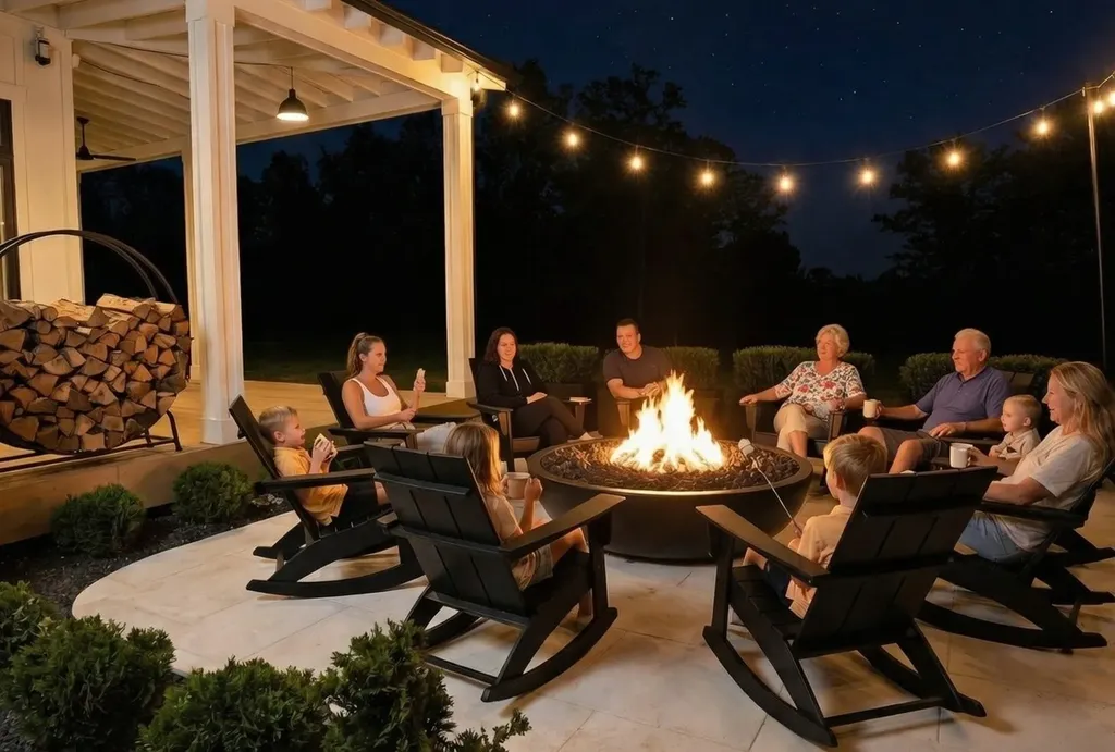 5532 Pinewood Road Franklin TN 37064