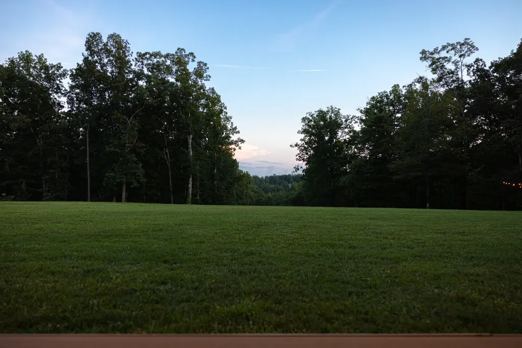 5532 Pinewood Road Franklin TN 37064