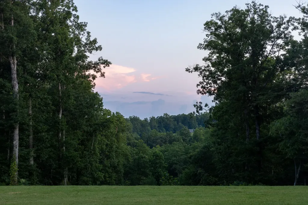 5532 Pinewood Road Franklin TN 37064
