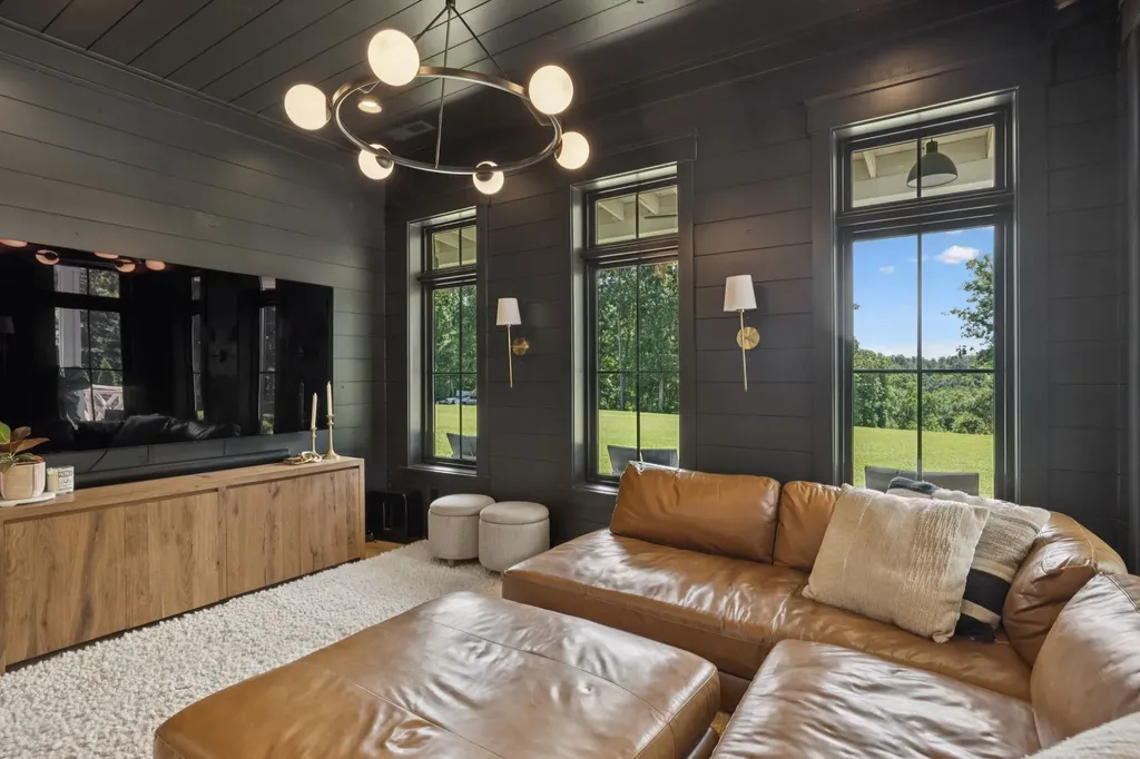 5532 Pinewood Road Franklin TN 37064