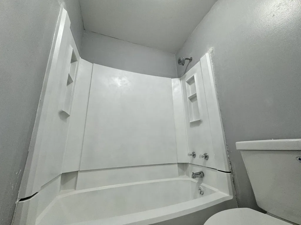 1309A Pierce Road Madison TN 37115