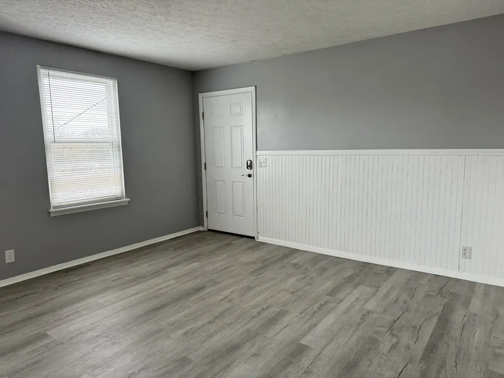 1309A Pierce Road Madison TN 37115