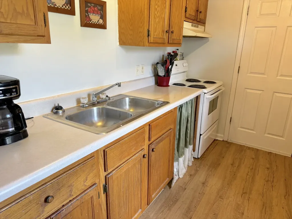 1309A Pierce Road Madison TN 37115