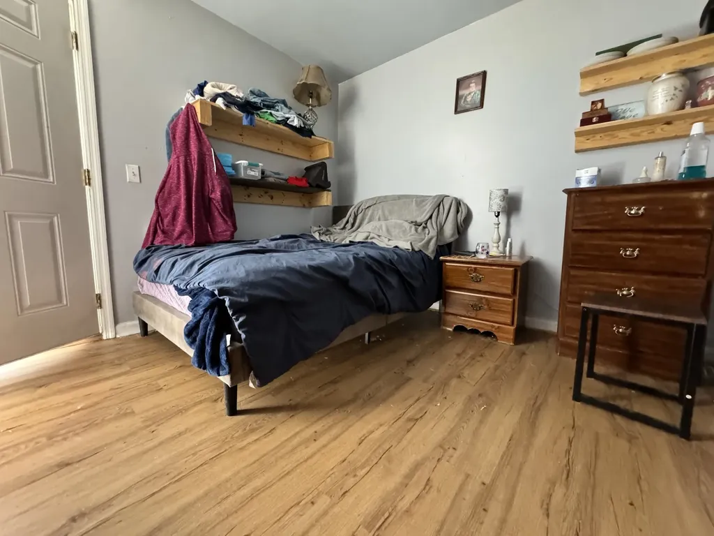 1309A Pierce Road Madison TN 37115