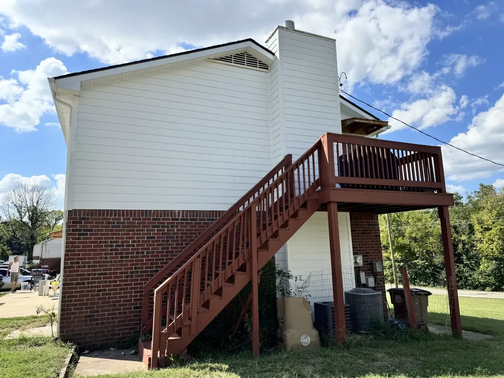1309A Pierce Road Madison TN 37115