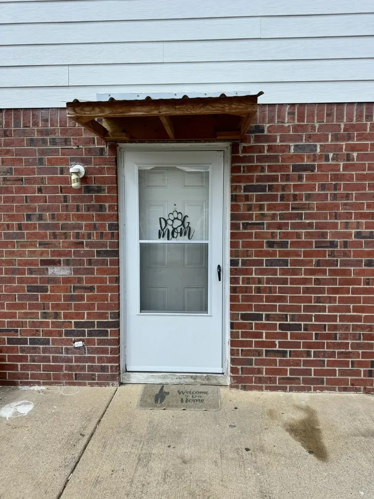 1309A Pierce Road Madison TN 37115