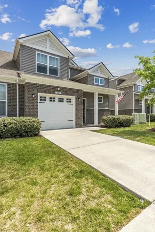 719 Mickelson Way Lebanon TN 37087