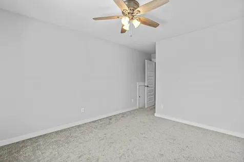 719 Mickelson Way Lebanon TN 37087