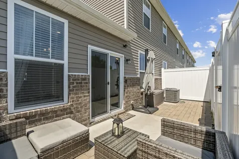 719 Mickelson Way Lebanon TN 37087