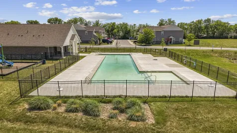 719 Mickelson Way Lebanon TN 37087