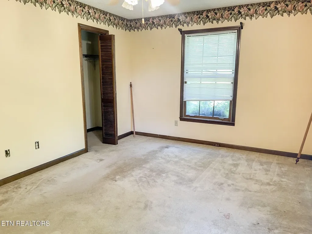 4315 Taylors Chapel Road Crossville TN 38572