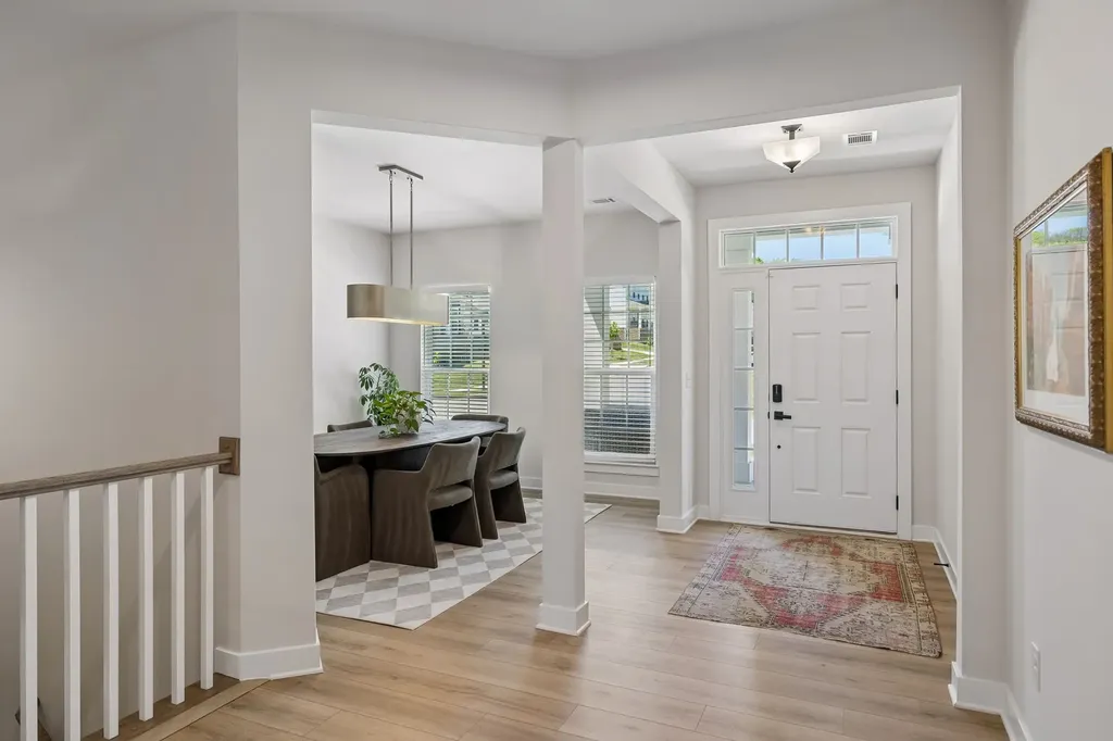 3015 Canyon Echo Drive Franklin TN 37064