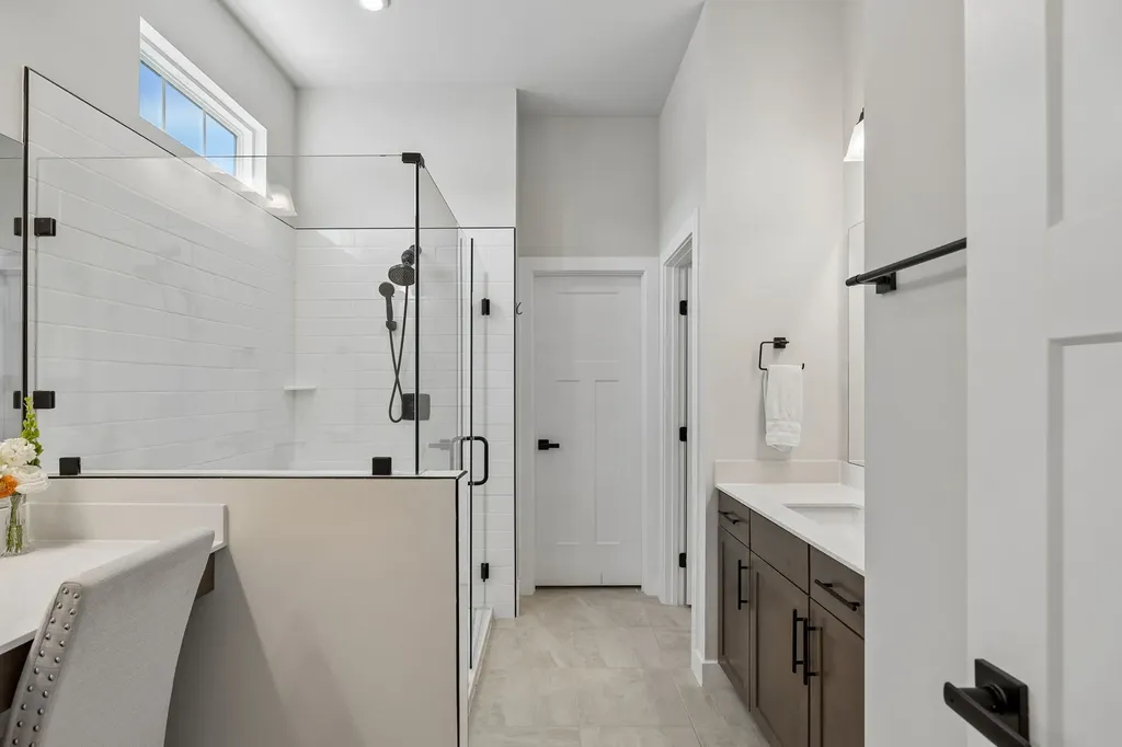 3015 Canyon Echo Drive Franklin TN 37064