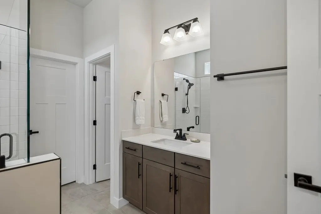 3015 Canyon Echo Drive Franklin TN 37064