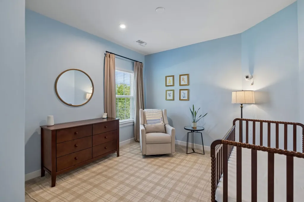 3015 Canyon Echo Drive Franklin TN 37064