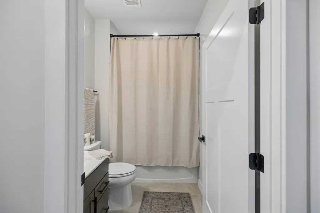 3015 Canyon Echo Drive Franklin TN 37064