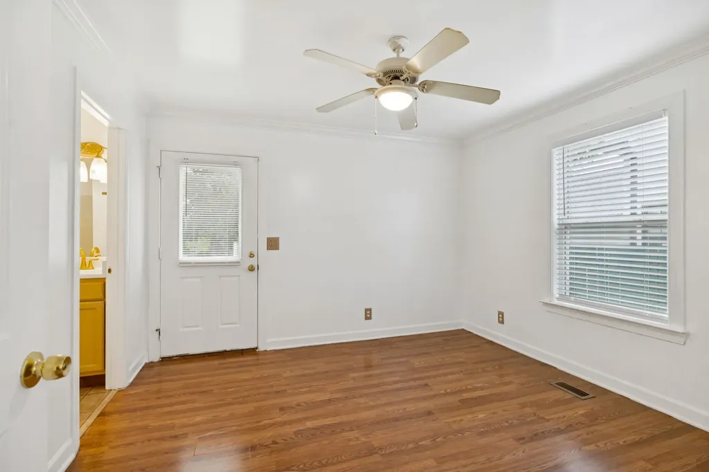 354 9th Ave, N Franklin TN 37064