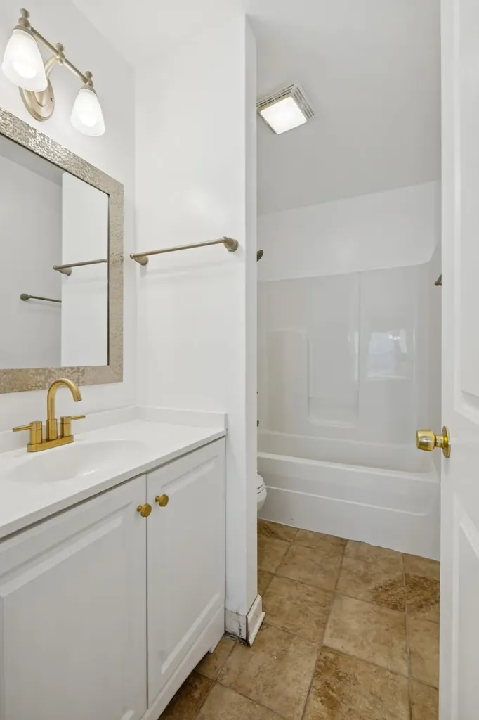 354 9th Ave, N Franklin TN 37064