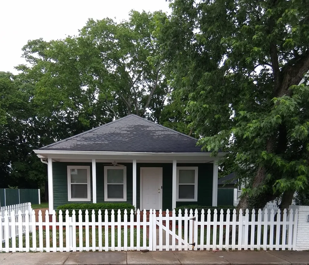 354 9th Ave, N Franklin TN 37064