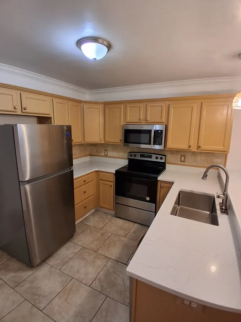 354 9th Ave, N Franklin TN 37064