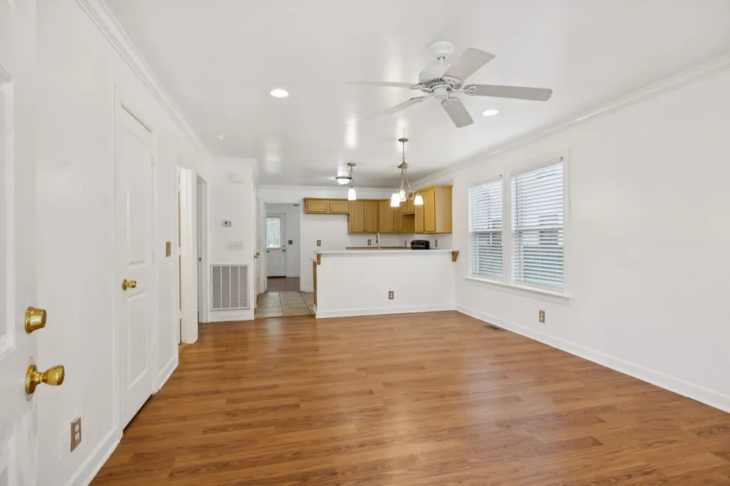 354 9th Ave, N Franklin TN 37064