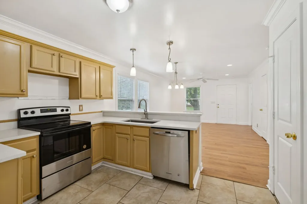 354 9th Ave, N Franklin TN 37064