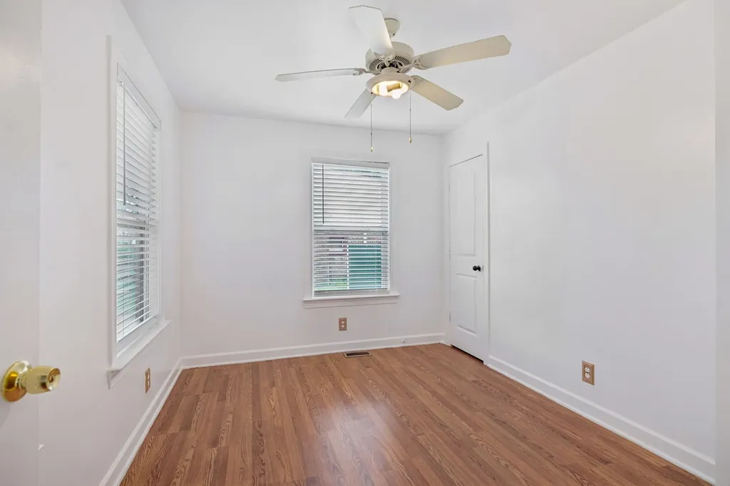 354 9th Ave, N Franklin TN 37064