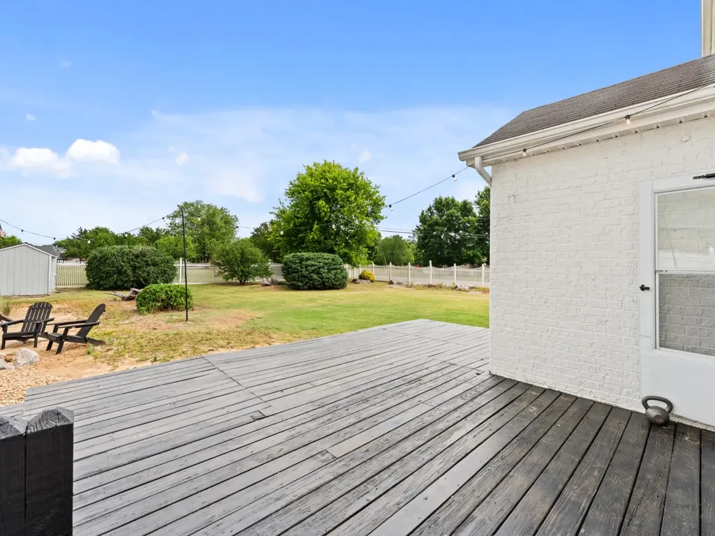 229 Jones Mill Road La Vergne TN 37086