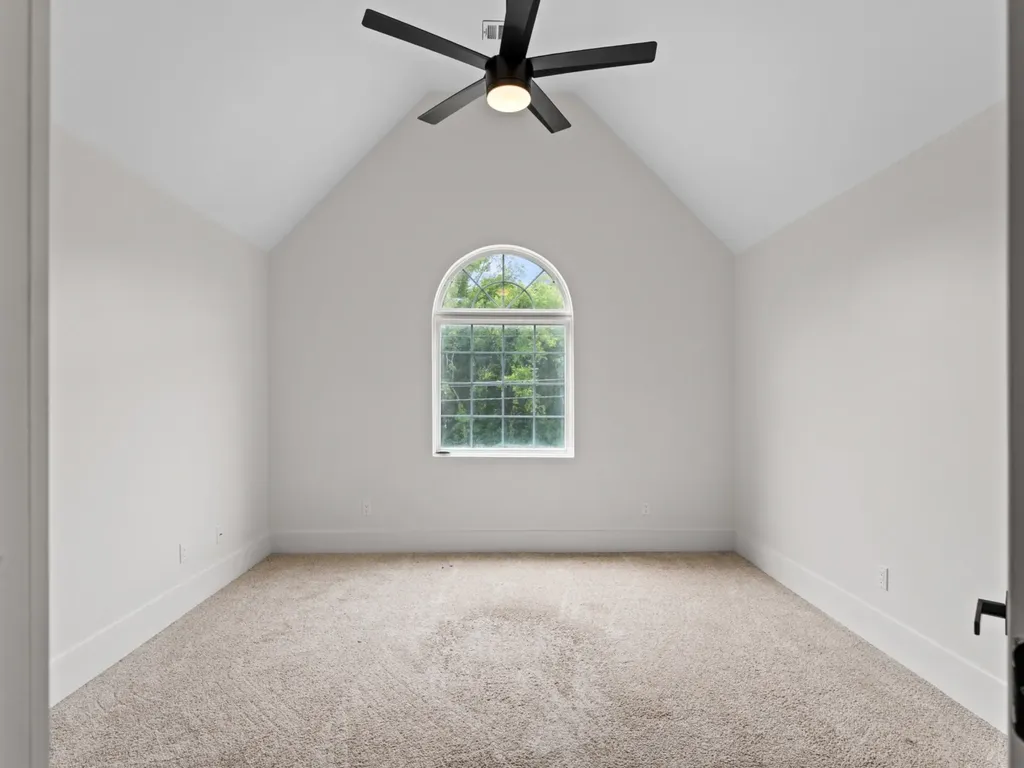 229 Jones Mill Road La Vergne TN 37086