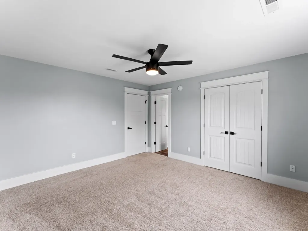 229 Jones Mill Road La Vergne TN 37086