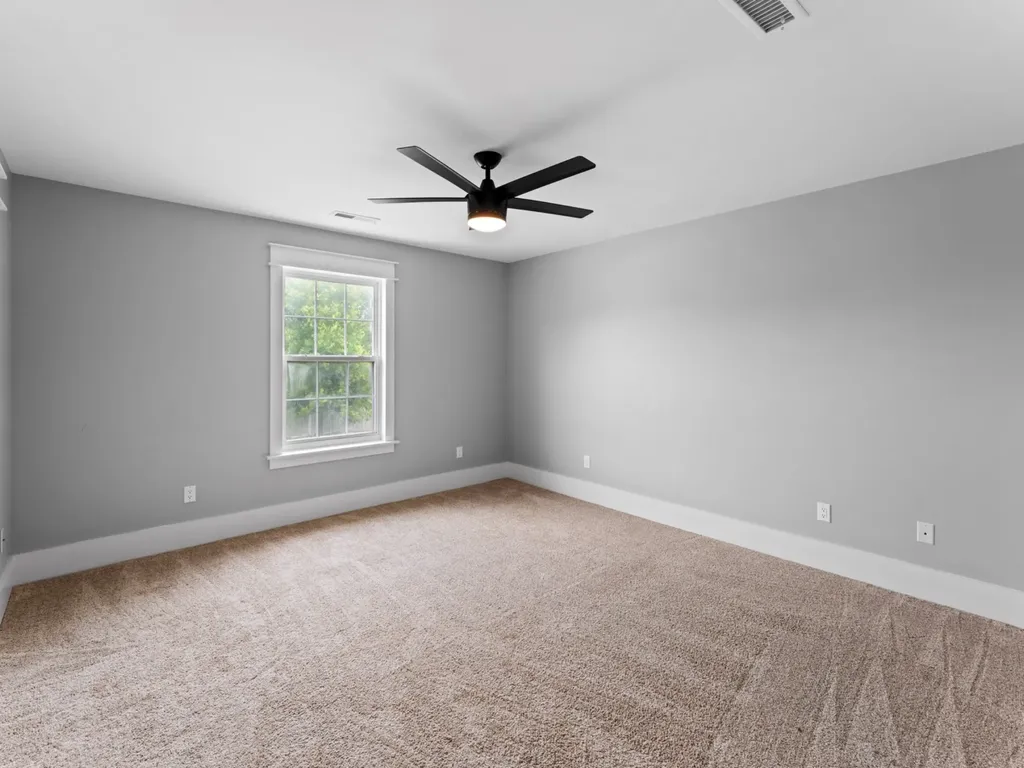 229 Jones Mill Road La Vergne TN 37086