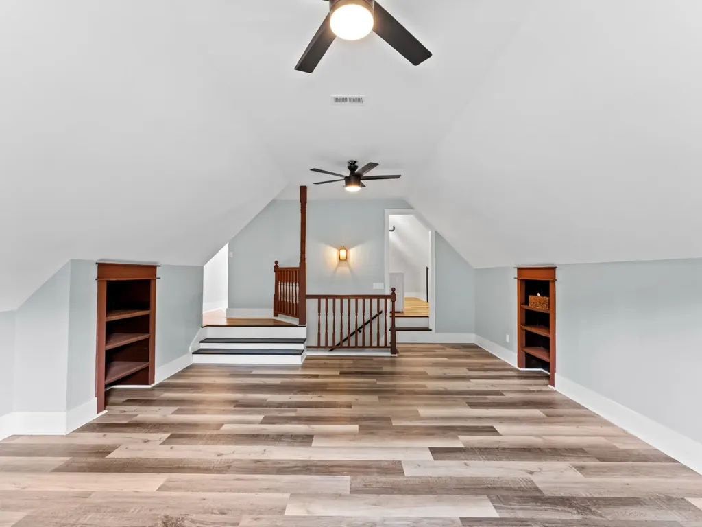 229 Jones Mill Road La Vergne TN 37086