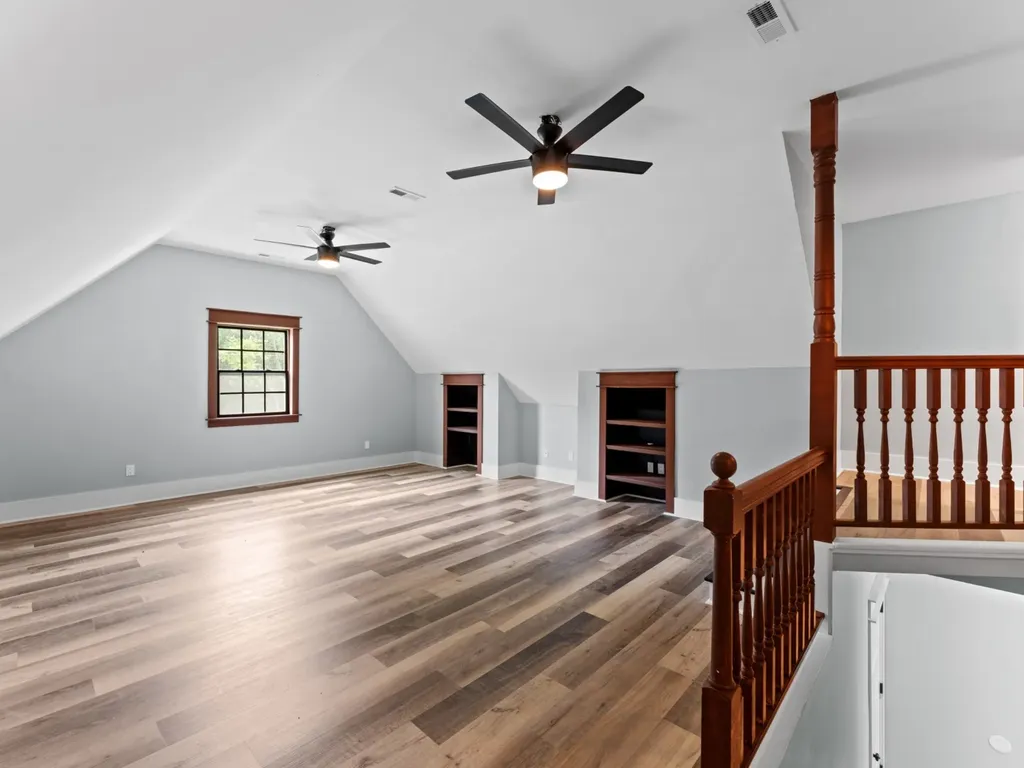 229 Jones Mill Road La Vergne TN 37086