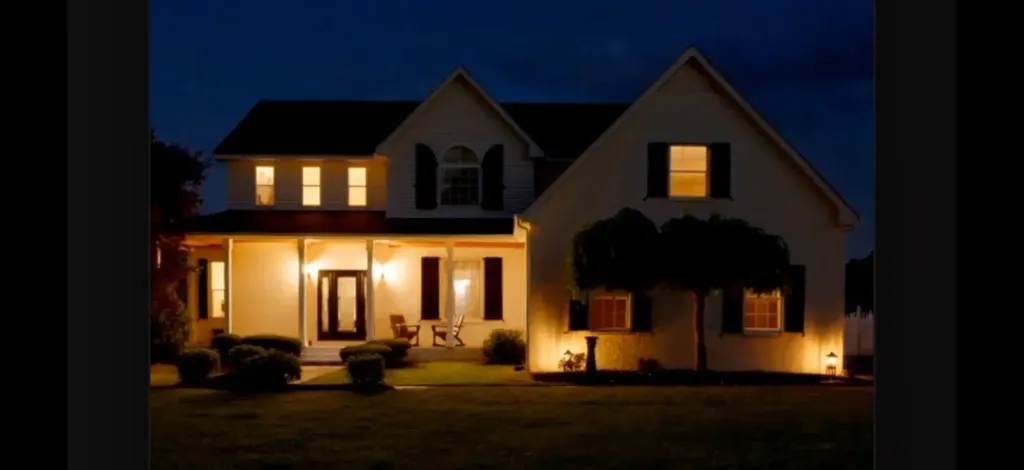 229 Jones Mill Road La Vergne TN 37086