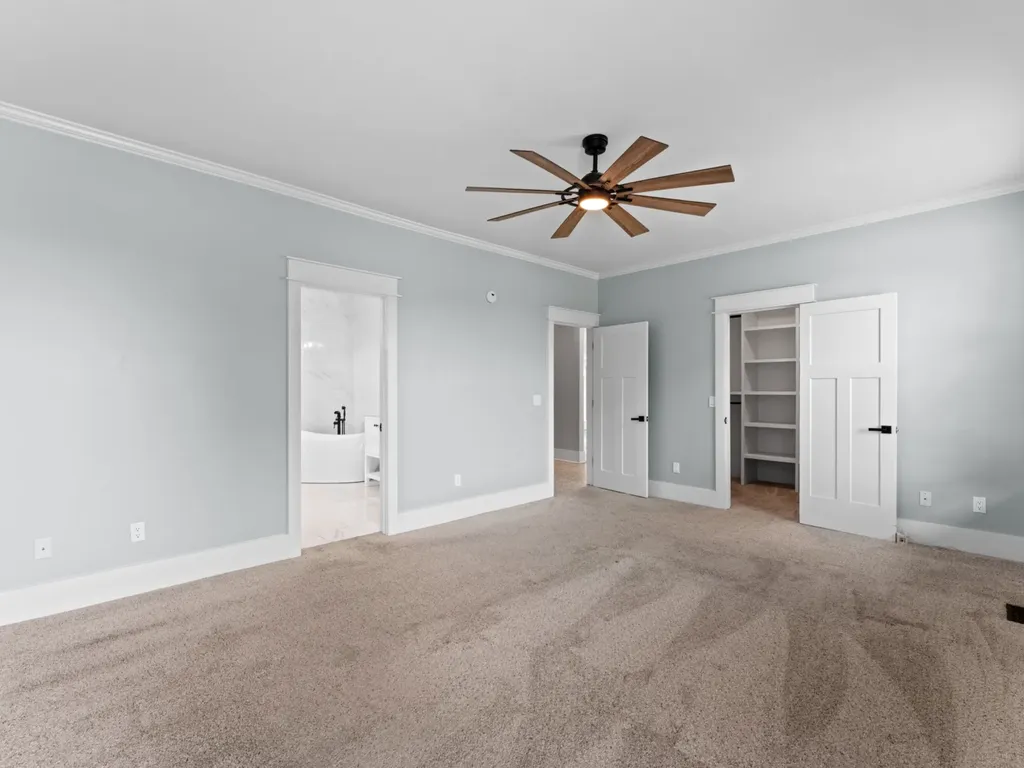 229 Jones Mill Road La Vergne TN 37086