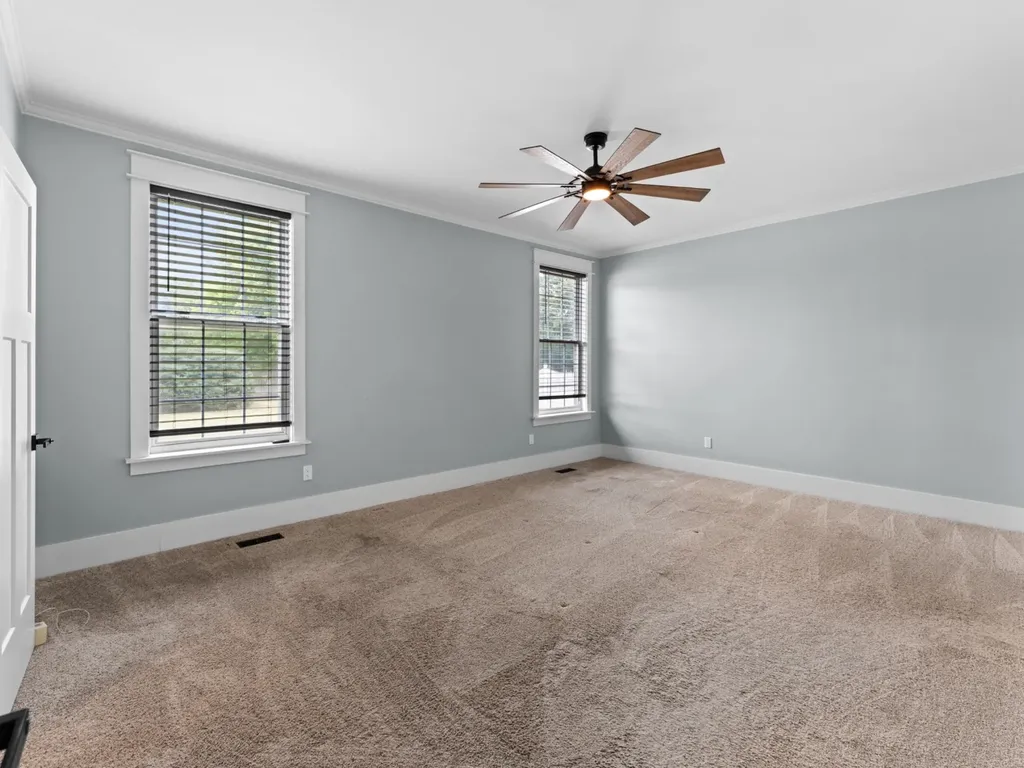 229 Jones Mill Road La Vergne TN 37086