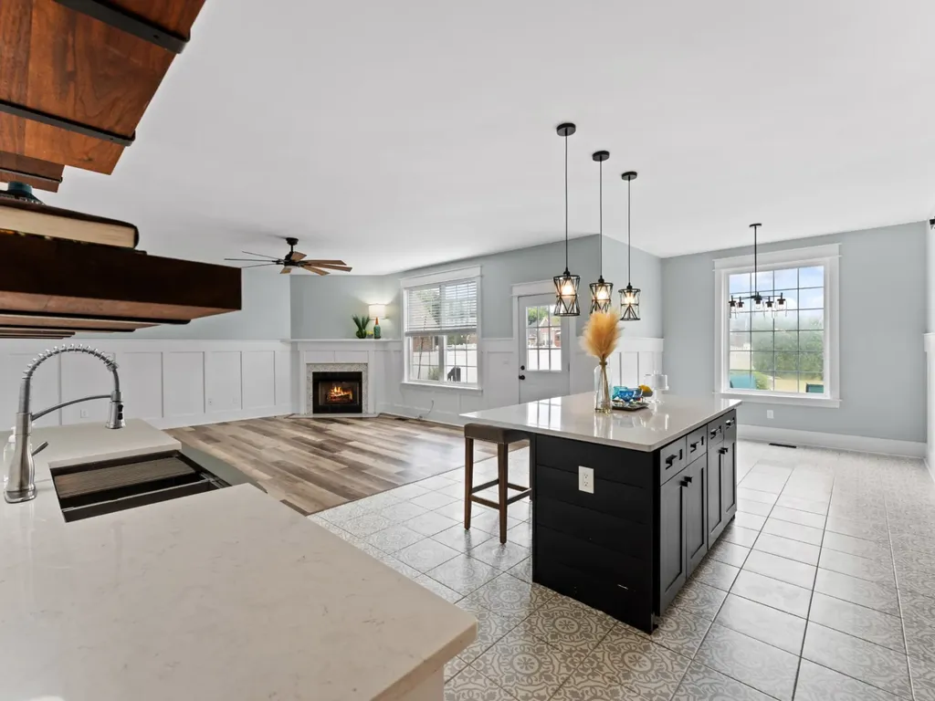 229 Jones Mill Road La Vergne TN 37086