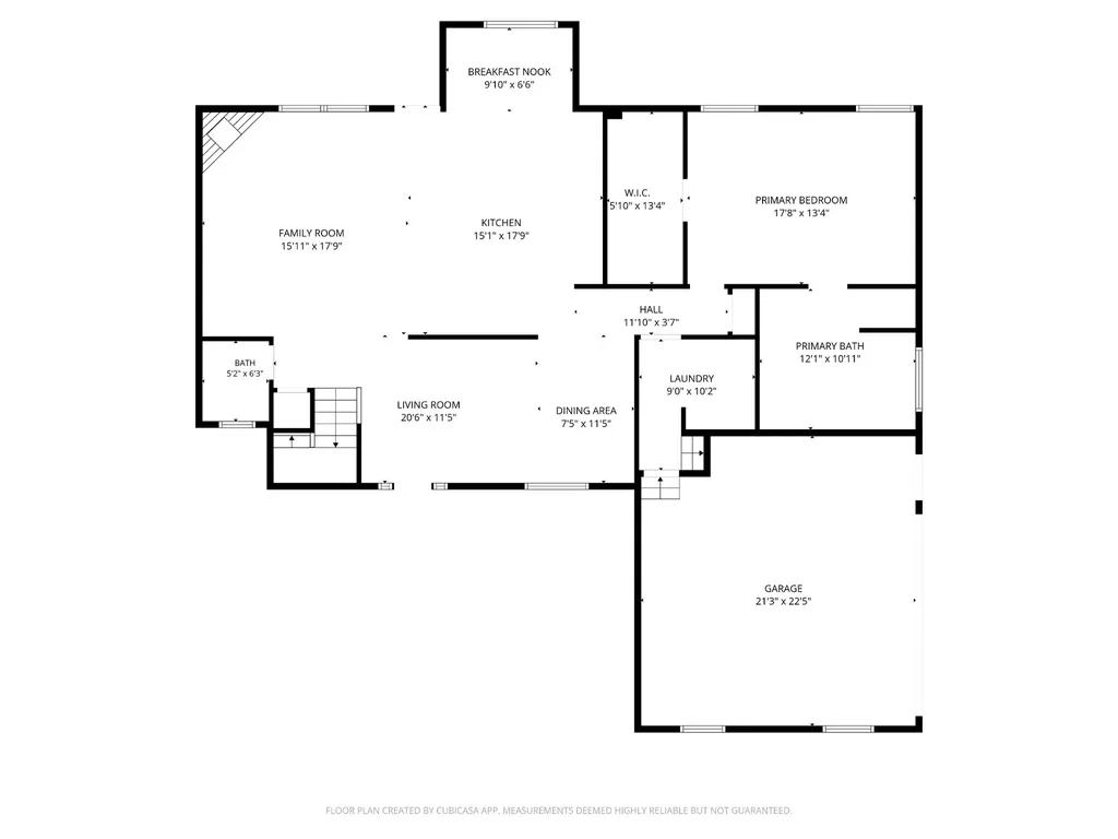 229 Jones Mill Road La Vergne TN 37086
