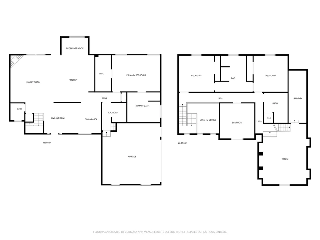 229 Jones Mill Road La Vergne TN 37086