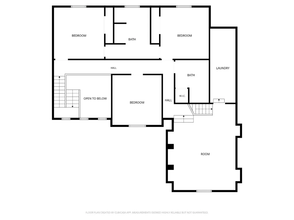 229 Jones Mill Road La Vergne TN 37086