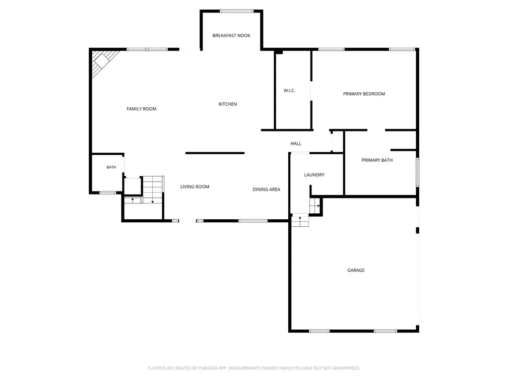 229 Jones Mill Road La Vergne TN 37086