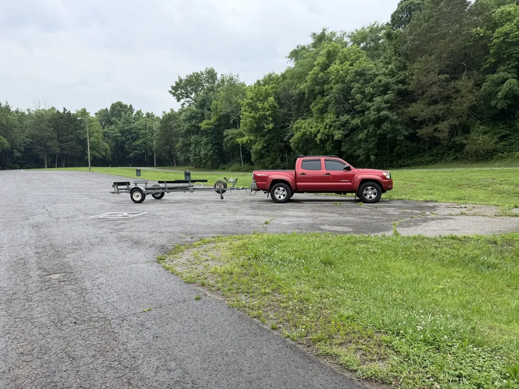 229 Jones Mill Road La Vergne TN 37086