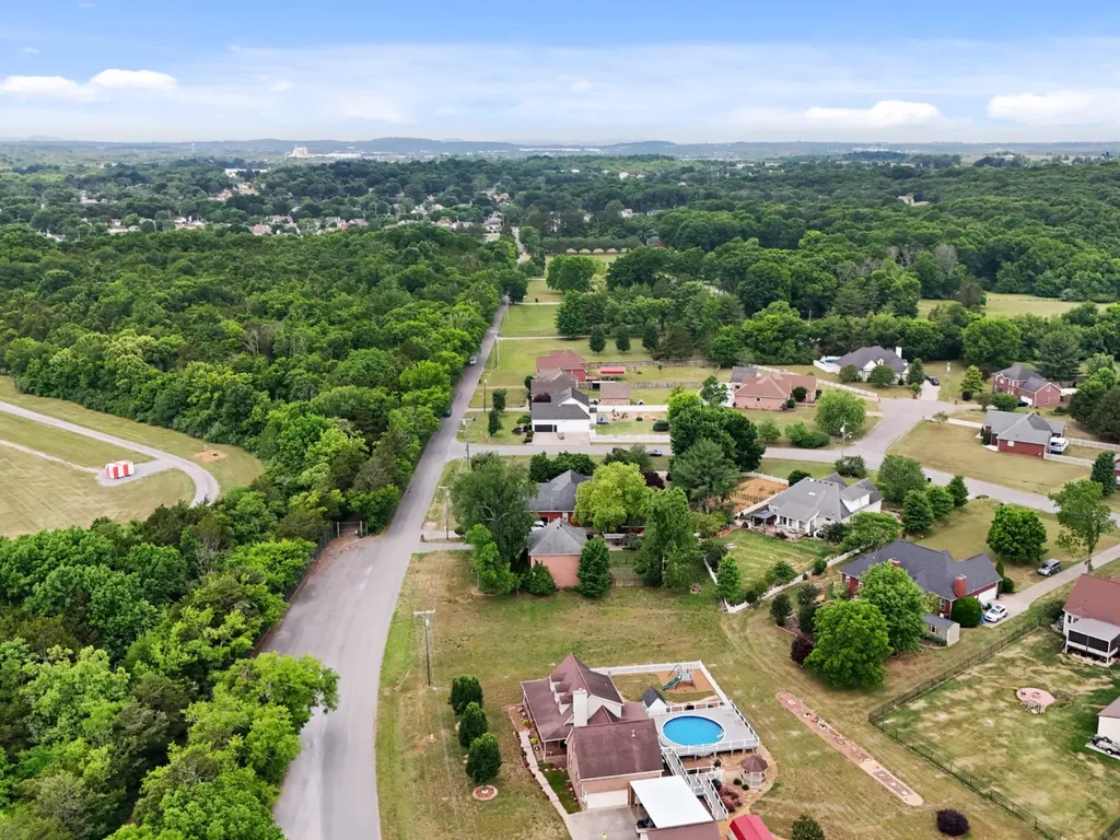 229 Jones Mill Road La Vergne TN 37086