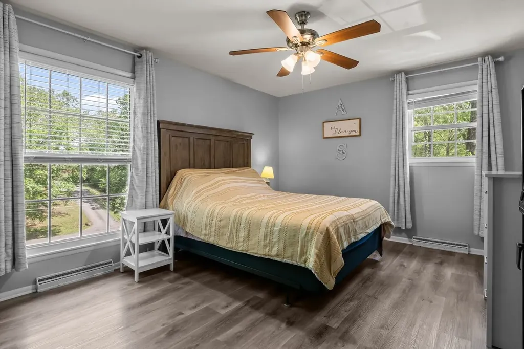 106 Canary Drive Dickson TN 37055