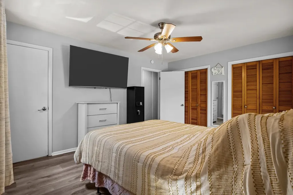 106 Canary Drive Dickson TN 37055