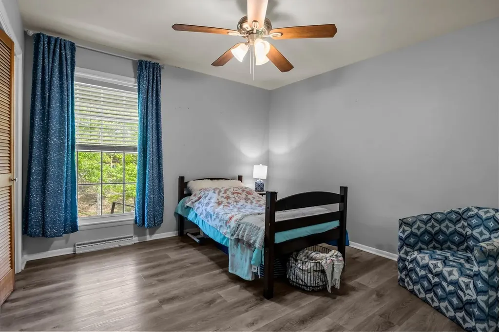 106 Canary Drive Dickson TN 37055