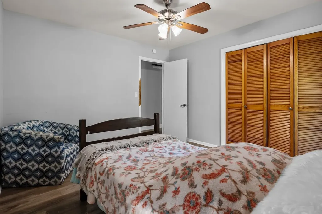 106 Canary Drive Dickson TN 37055